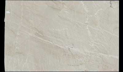 Bianco Superiore  Quartzite