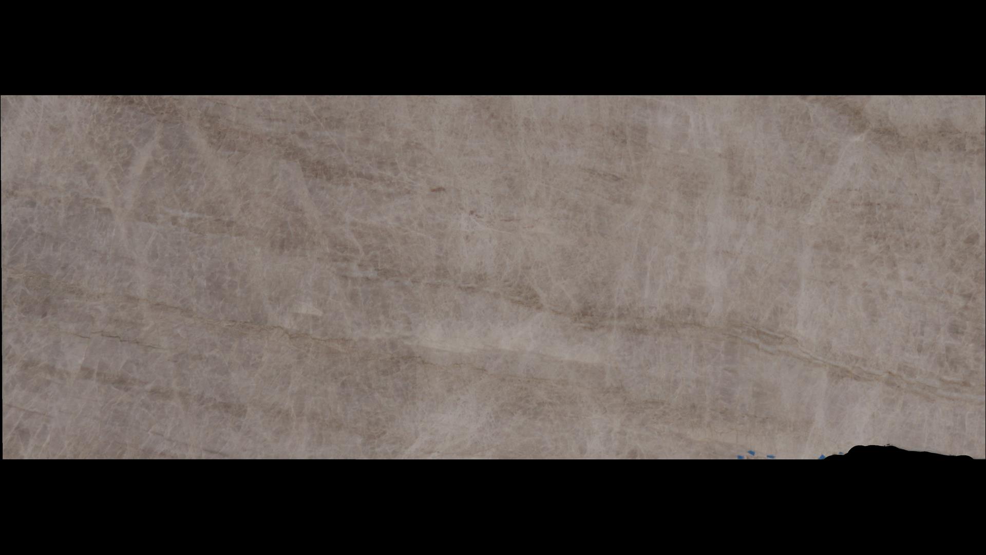 Taj Mahal Quartzite Slabs