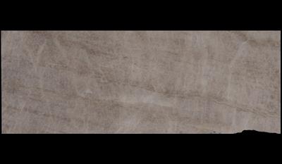 Taj Mahal Quartzite