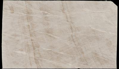 Perla Venata Quartzite