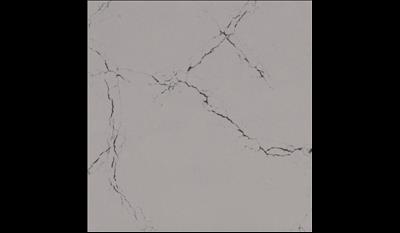 Berkshire Brass Quartz