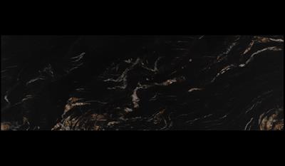 Belvedere Gold Quartzite