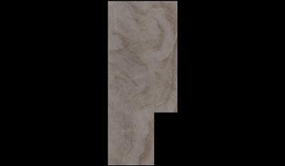 Taj Mahal Quartzite