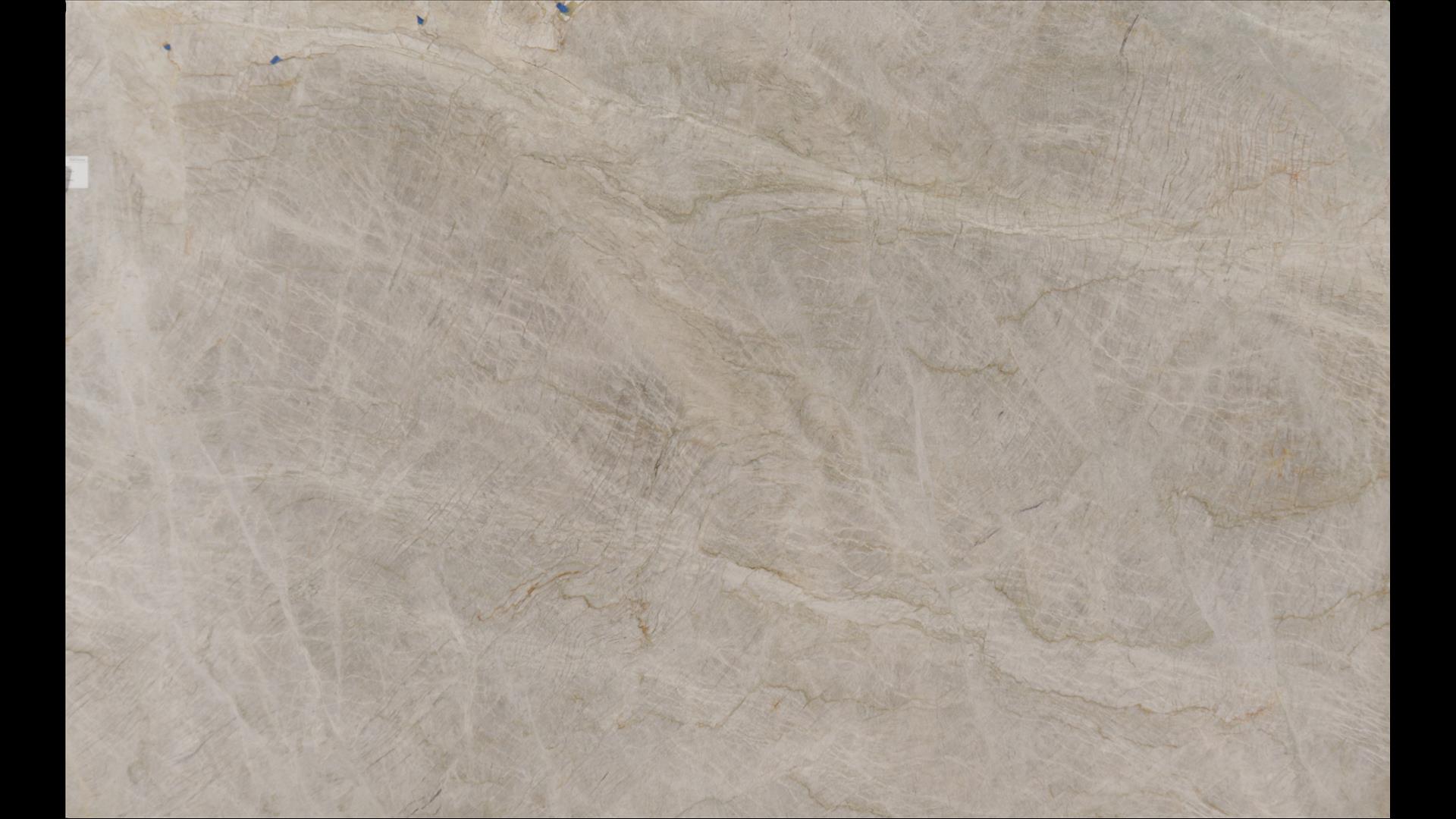 Taj Mahal Quartzite Slabs