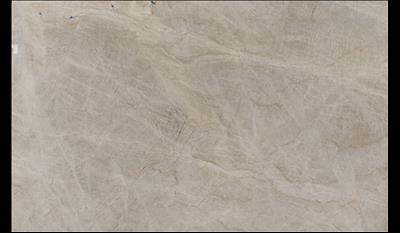 Taj Mahal Quartzite