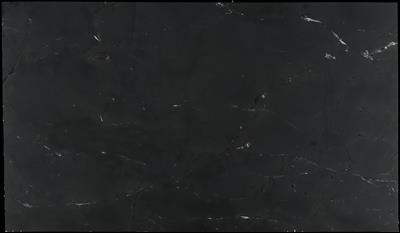 Diamond Black Quartzite