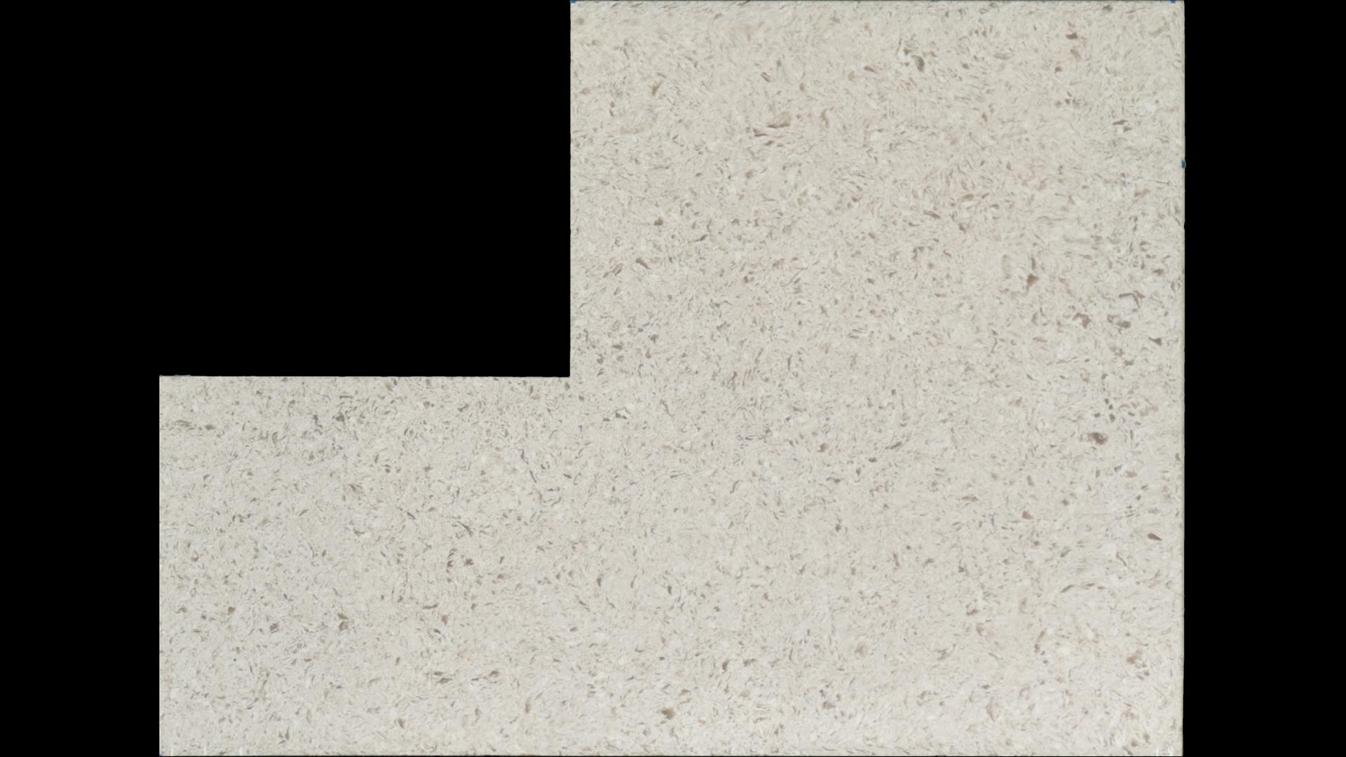 Telluride Quartz Slabs