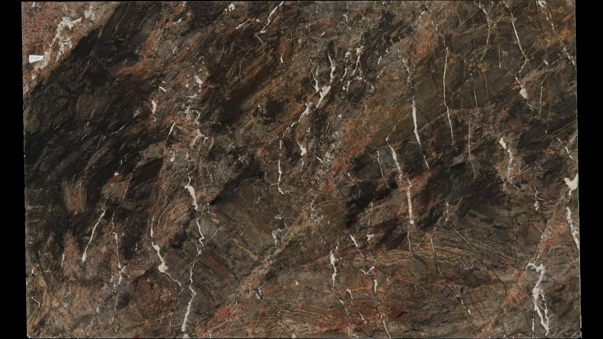 Dolomite Granadine Granite Slabs