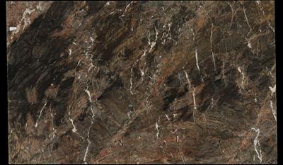 Dolomite Granadine Granite