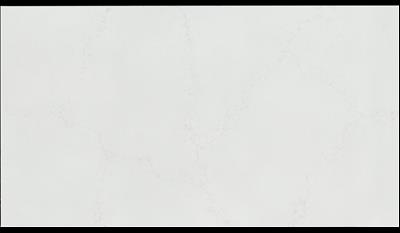 Misterio Quartz