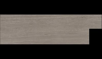 Strata Argentum Neolith