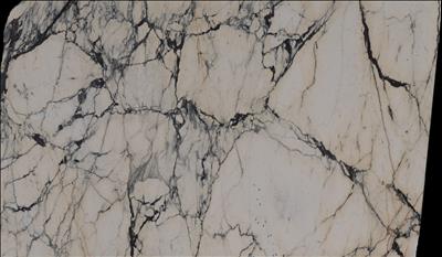 Paonazzo Extra Marble