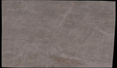 Taj Mahal Leathered Quartzite