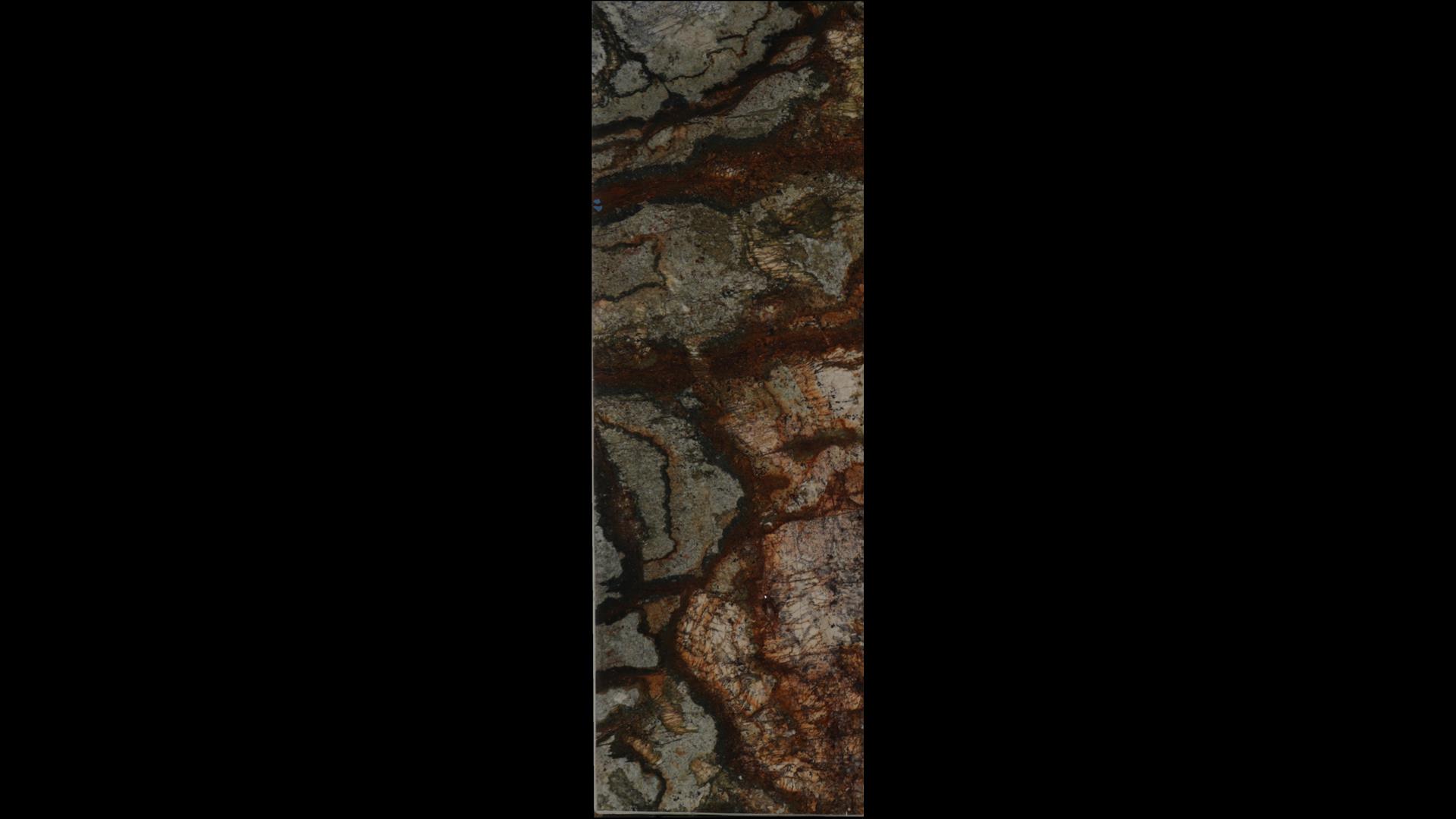 Atlas Granite Slabs