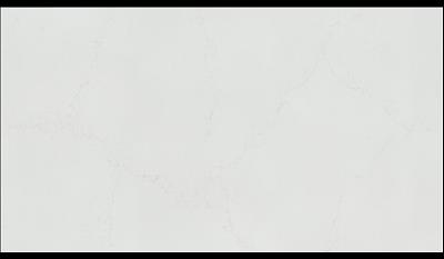 Misterio Quartz
