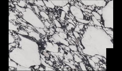 Viola Blue Porcelain