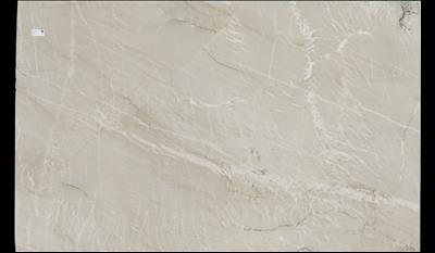 Bianco Superiore  Quartzite