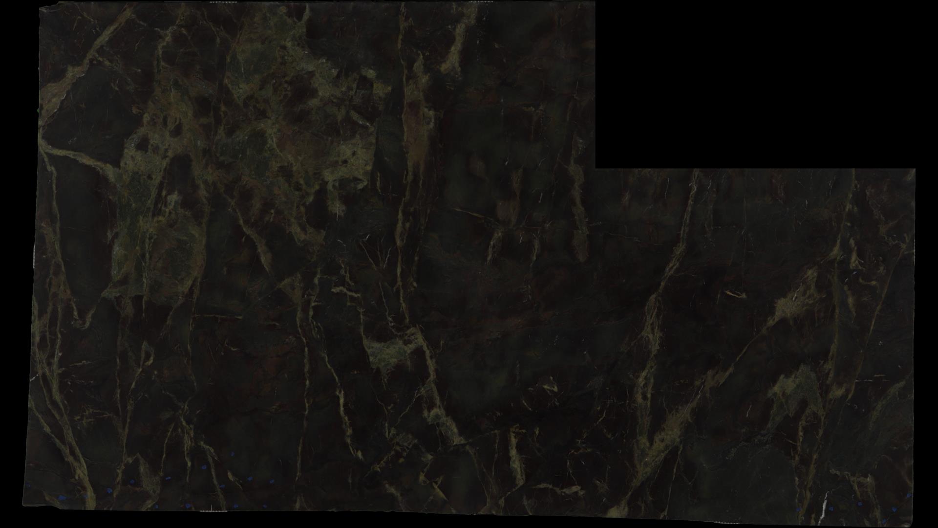 Autumn Green Quartzite Slabs