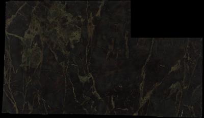 Autumn Green Quartzite