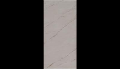 Calacatta Oro Bookmatch Porcelain