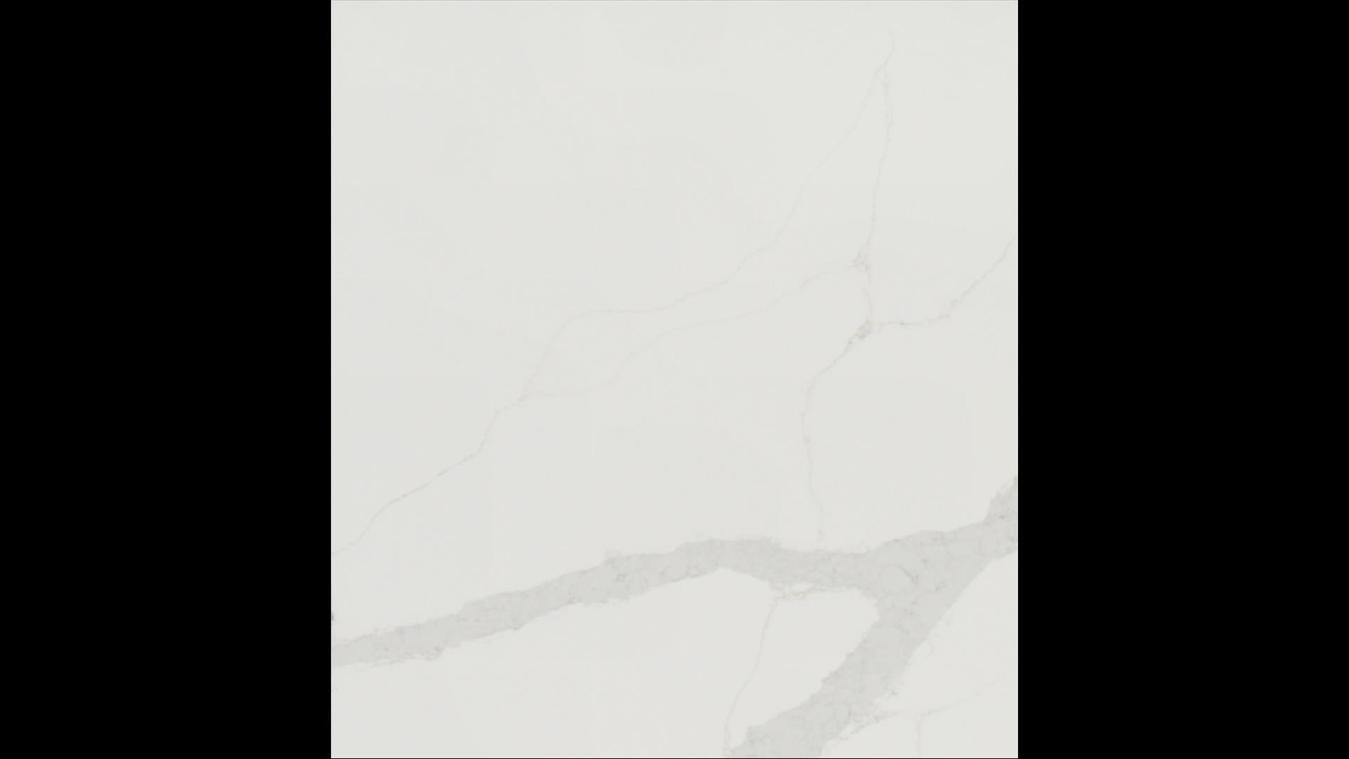 Calacatta Idillio Quartz Slabs