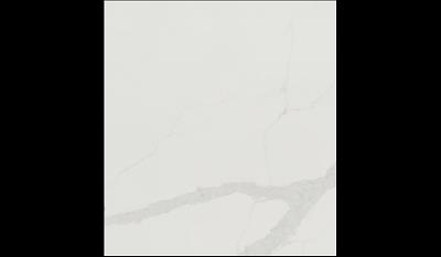 Calacatta Idillio Quartz