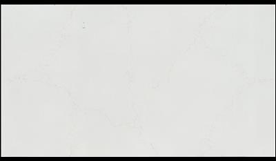 Misterio Quartz