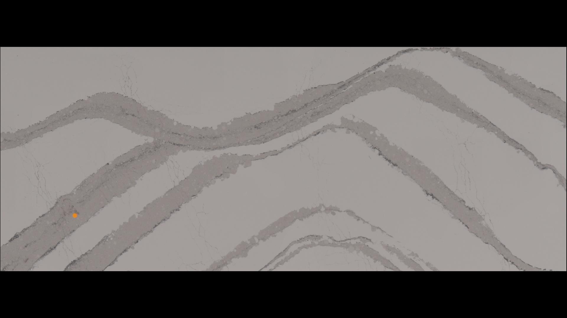 Brittanicca Quartz Slabs