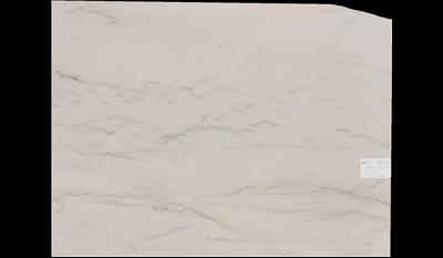 Bianco Superiore  Quartzite