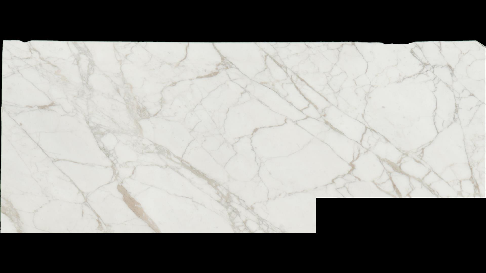 Vagli Oro Mezza Marble Slabs