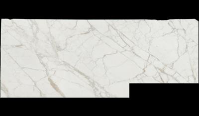 Vagli Oro Mezza Marble