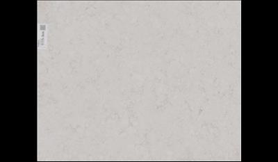 Clarino Brushed Quartz