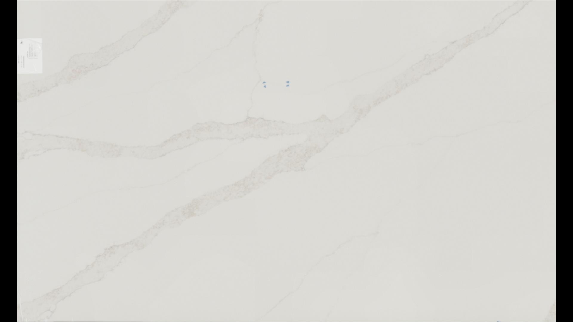Volterra Quartz Slabs