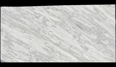 Calacatta Marble