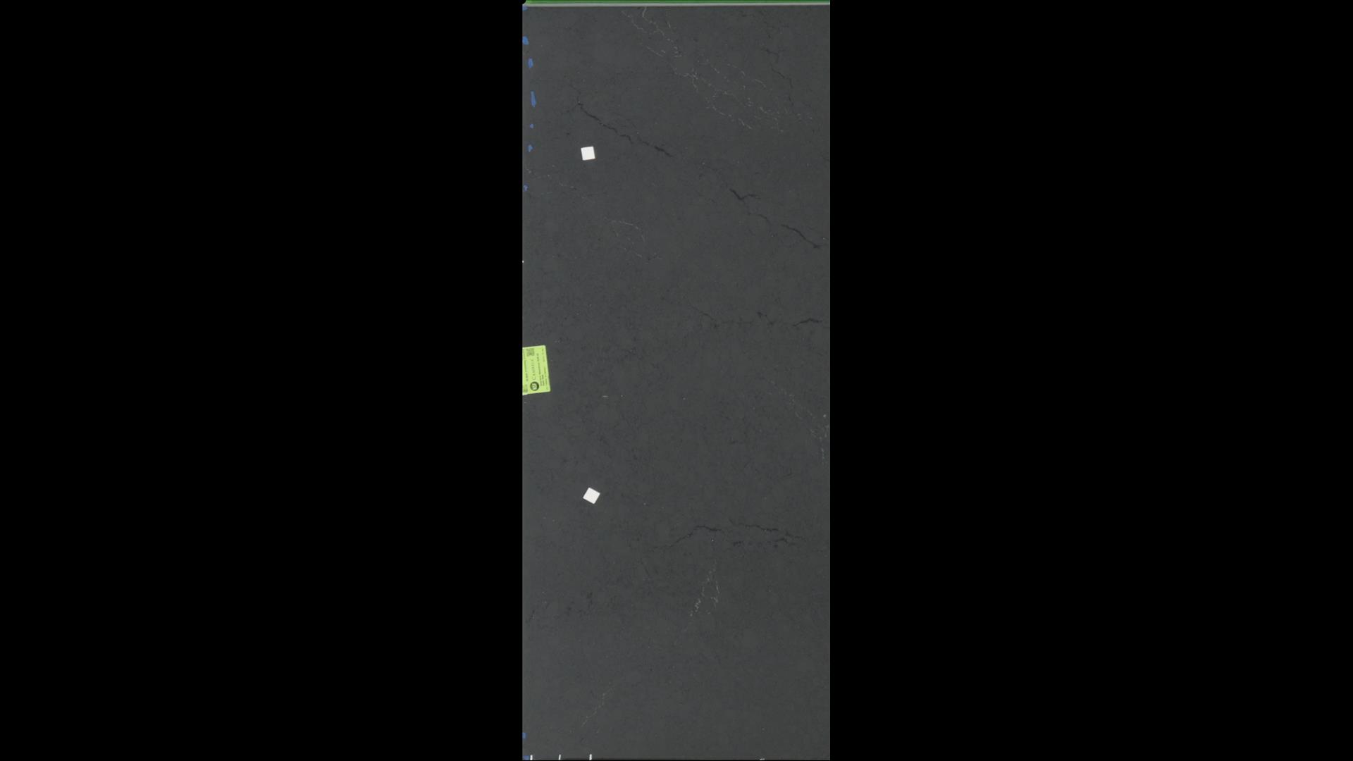 InvernessStonestreet Quartz Slabs
