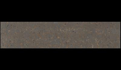 Copper Mist Quartz