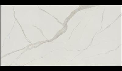 Calacatta Michelangelo Porcelain