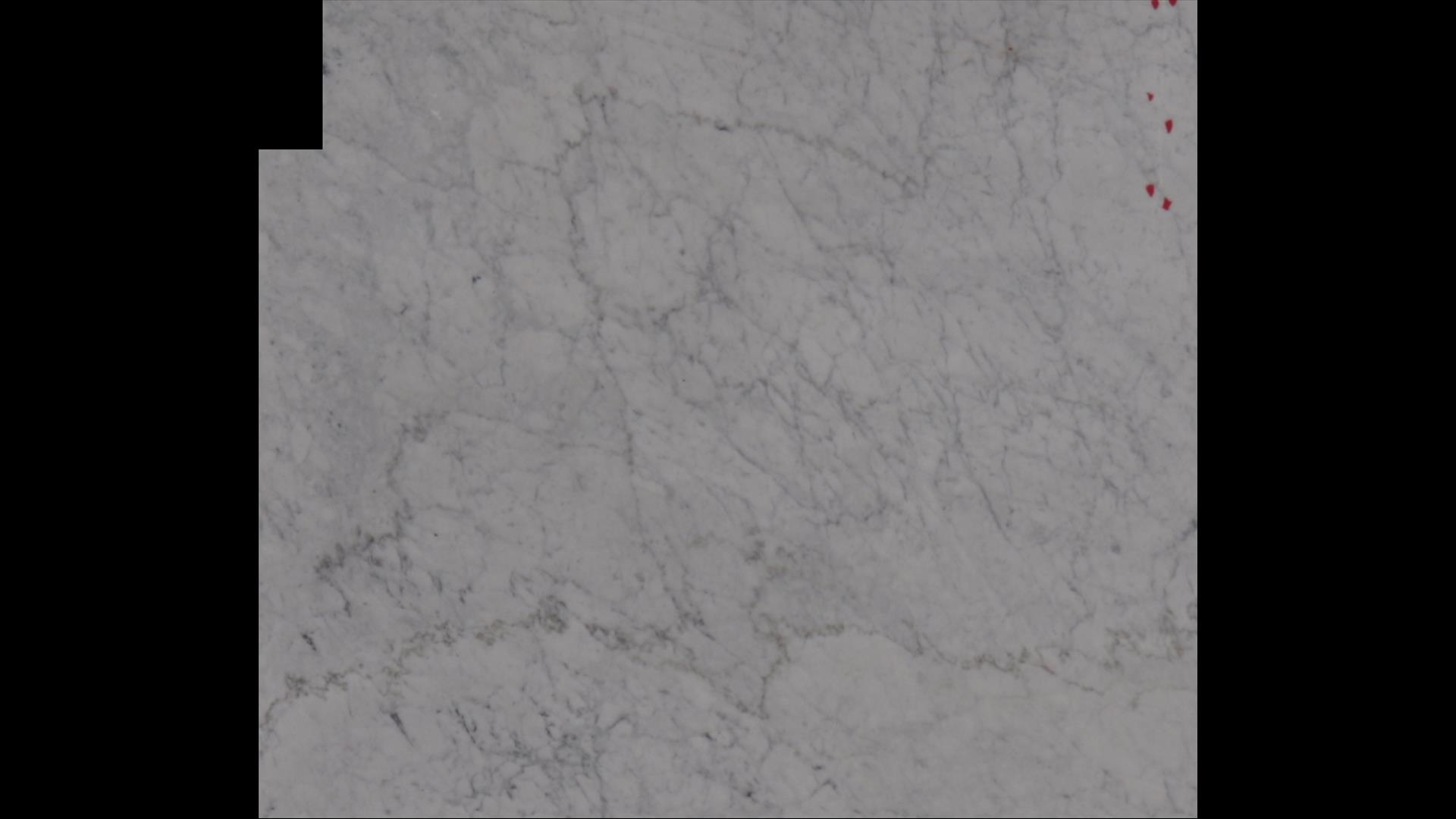 Bianco Carrara Marble Slabs