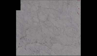 Bianco Carrara Marble