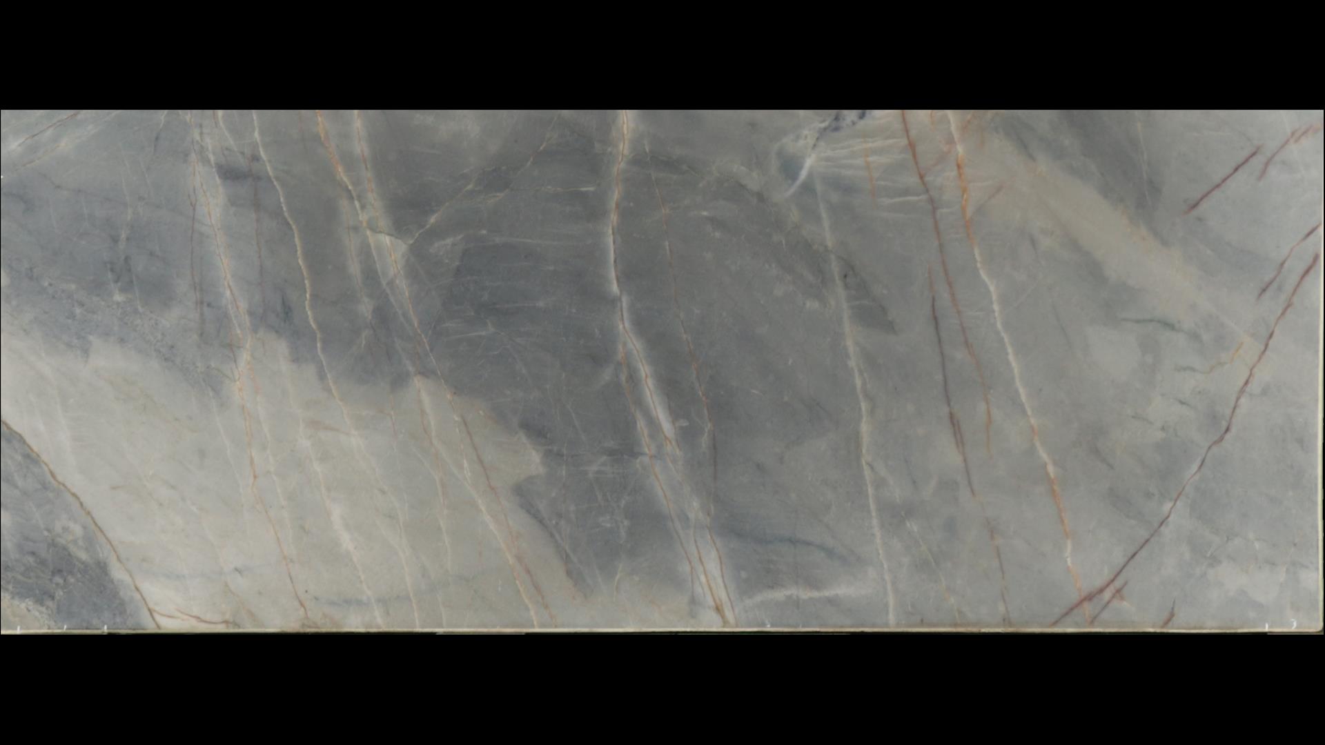 Serenity Blue Quartzite Slabs