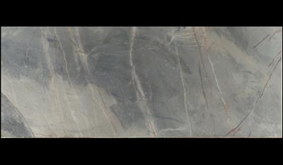 Serenity Blue Quartzite