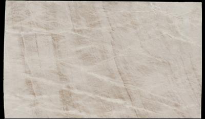 Perla Venata Quartzite