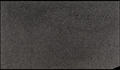 Azul Platino Granite