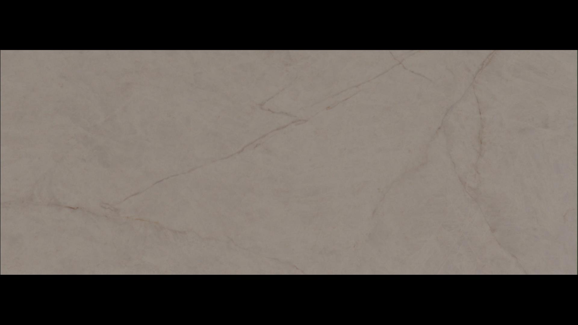 Solitaj Quartz Slabs