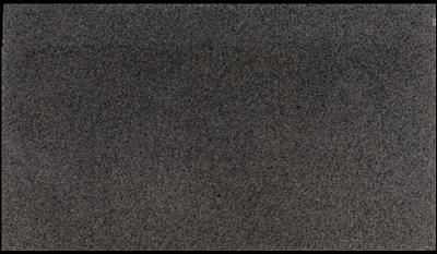 Azul Platino Granite