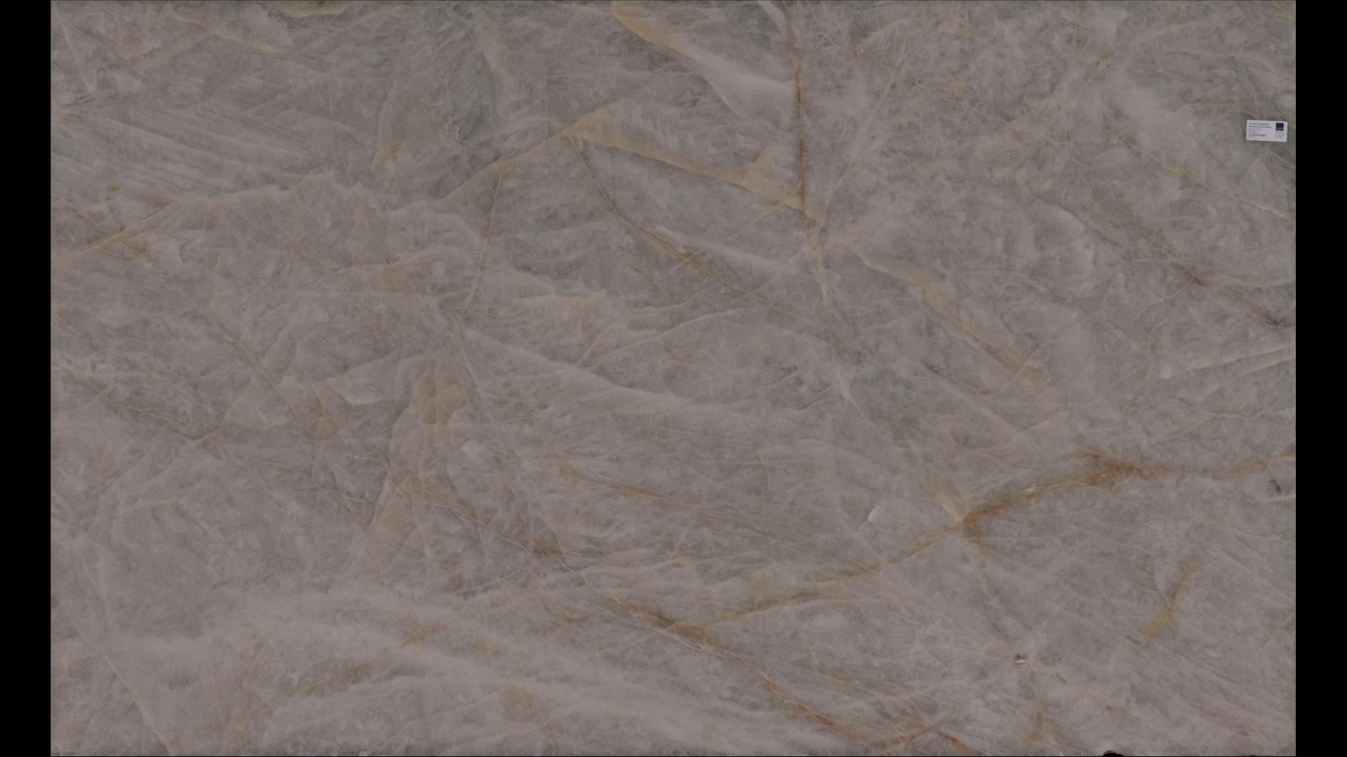Cristallo  Quartzite Slabs