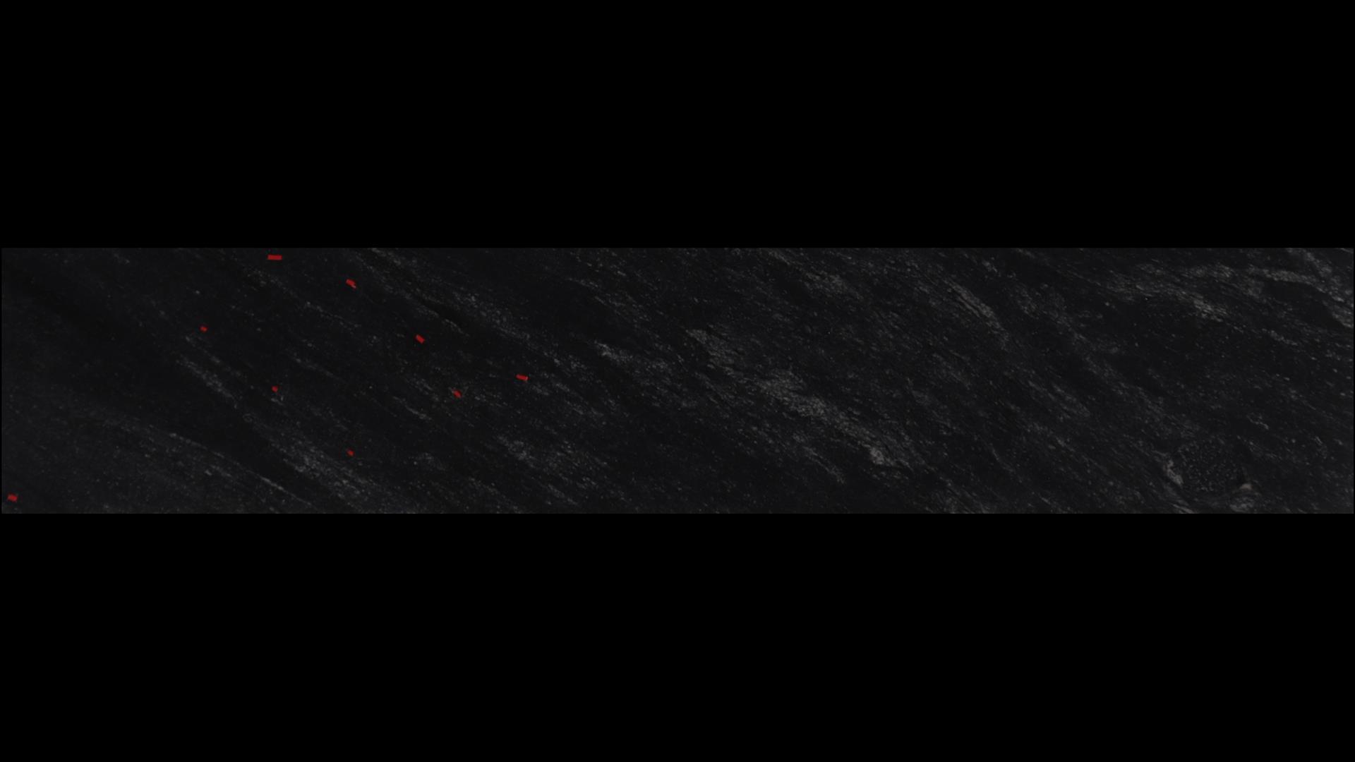 Black Mist Granite Slabs