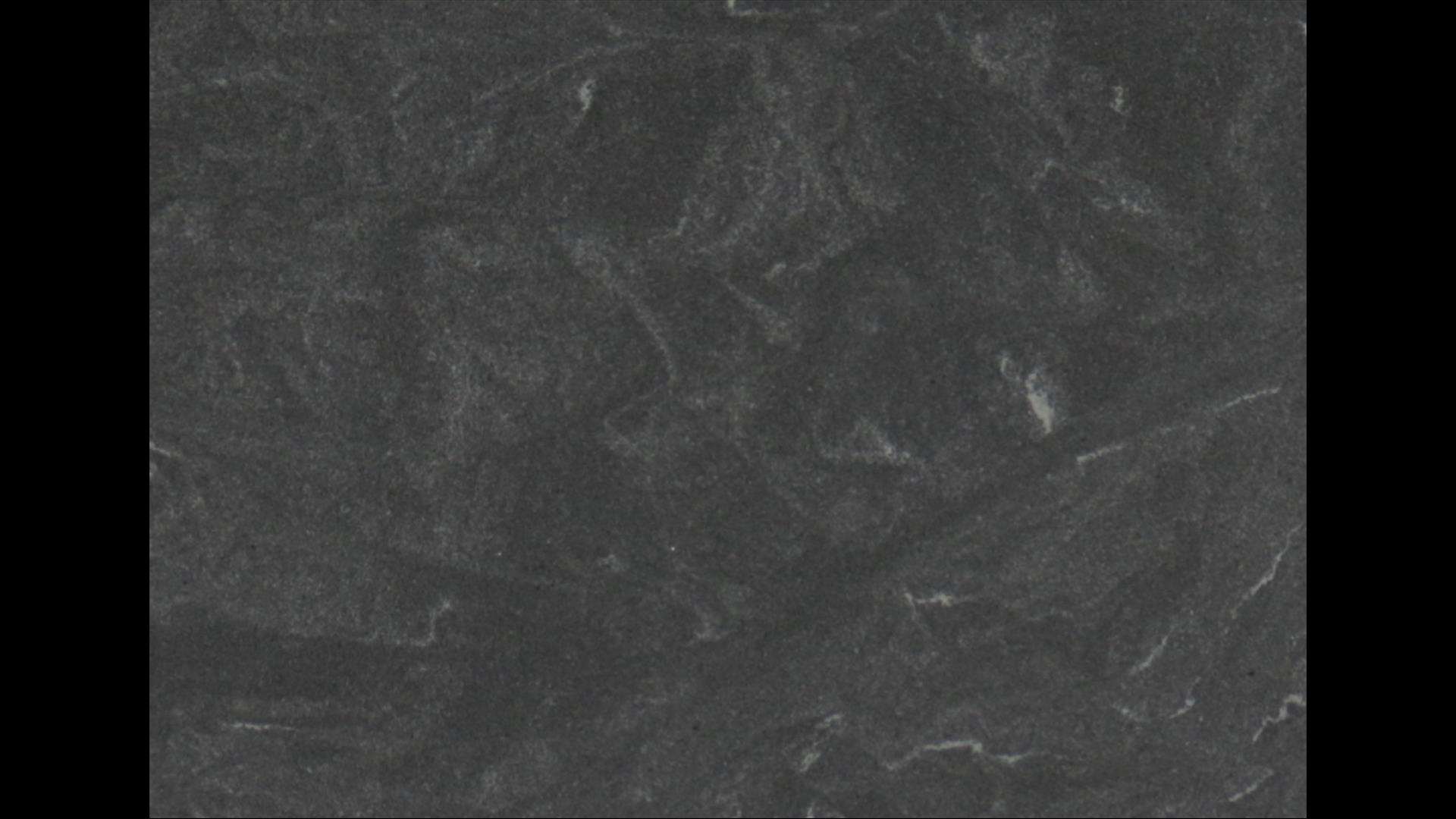 Jet Mist Granite Slabs