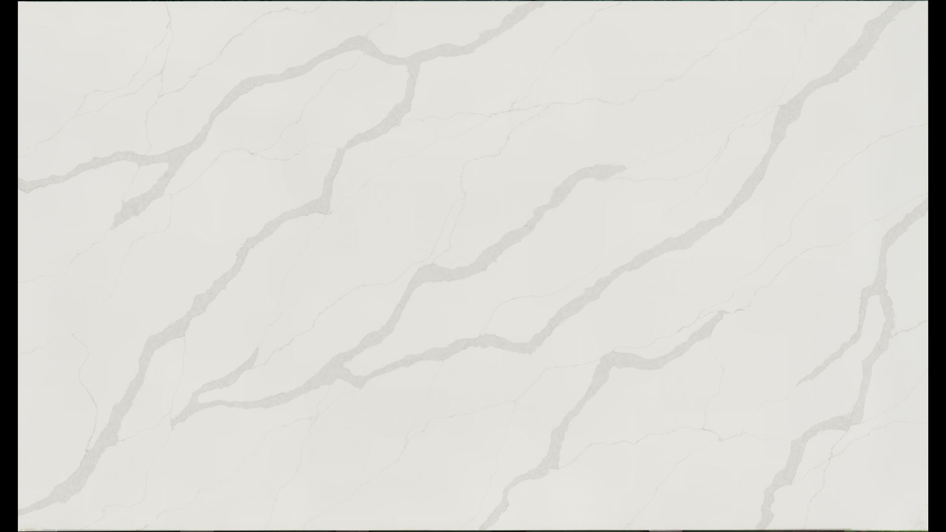 Calacatta Idillio Quartz Slabs