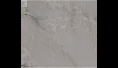 Bianco Superiore  Quartzite